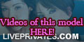 ConnieMillers PRIVATE